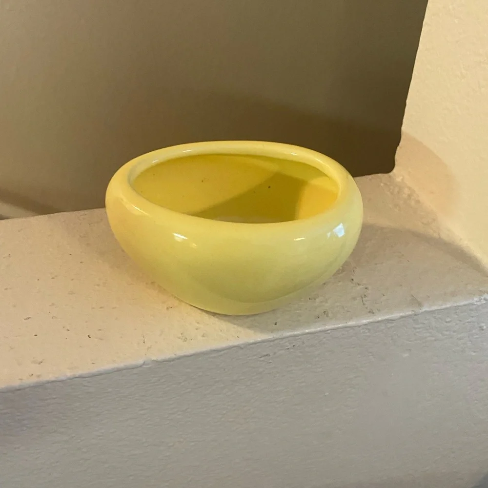 Williams Sonoma Easter Egg Bowl Set. 2002.NWT in Box.